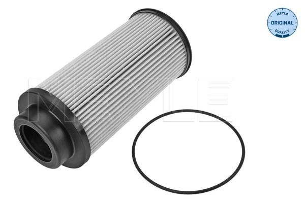 1459762 Ford Filtro de combustível