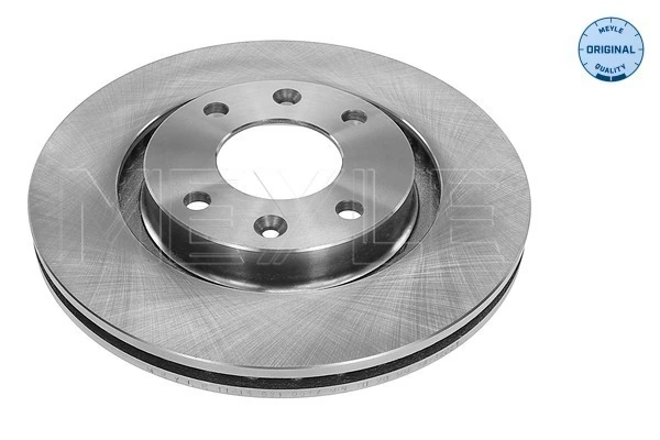  Disco do freio dianteiro Peugeot 206 SW carrinha (2E, K) (2002 - 2006) SW