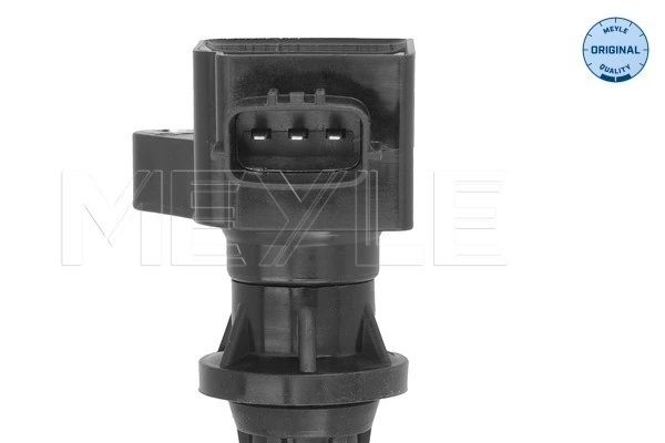 Bobina de ignição Huco 134036 preço, a partir de 46,58 USD