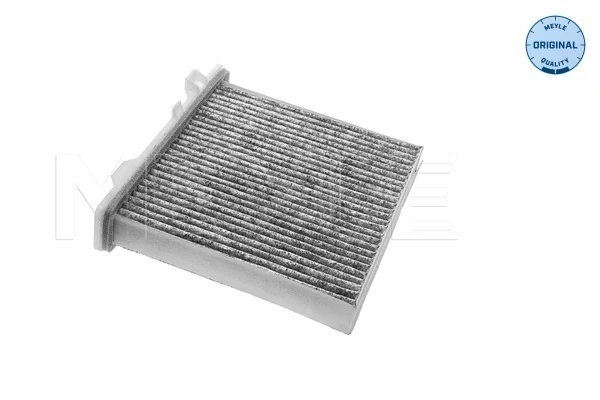 Filtro de salão para Mitsubishi Montero SPORT K8, K9