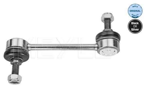 Montante de estabilizador traseiro para Hyundai Elantra III XD