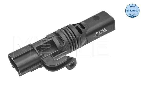 Sensor de velocidade para Ford Focus II DA, HCP, DP