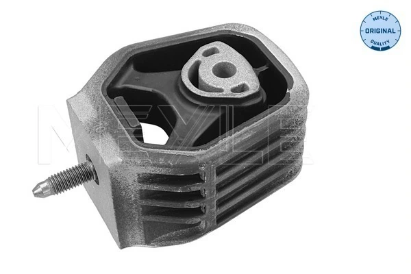 Coxim (suporte) dianteiro de motor para Mercedes B  W245