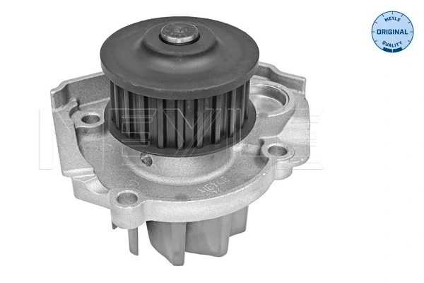 Bomba de água (bomba) de esfriamento Peugeot/Citroen 1623100080 preço, a partir de 45,40 USD