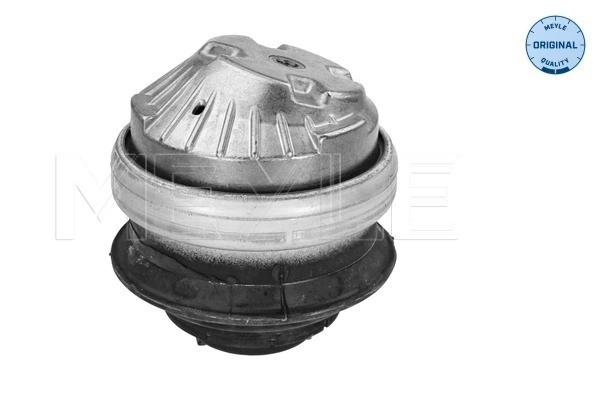 0140240078 Meyle Coxim (suporte) esquerdo/direito de motor
