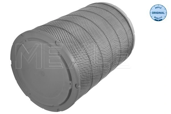 Filtro de ar Knorr-bremse K117832N50 preço, a partir de 60,43 USD