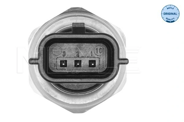 95517570 General Motors Sensor de pressão absoluta de aparelho de ar condicionado