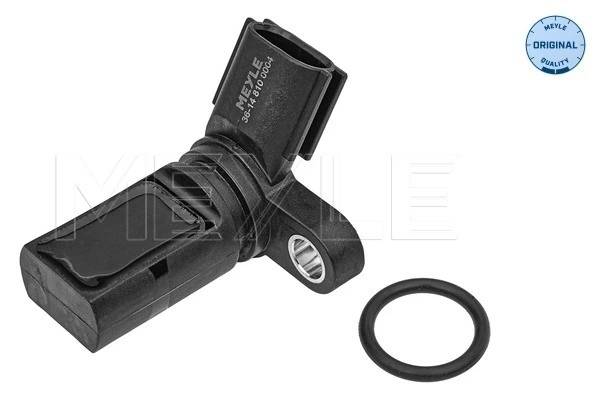 550526A ERA Benelux Sensor de posição da árvore distribuidora