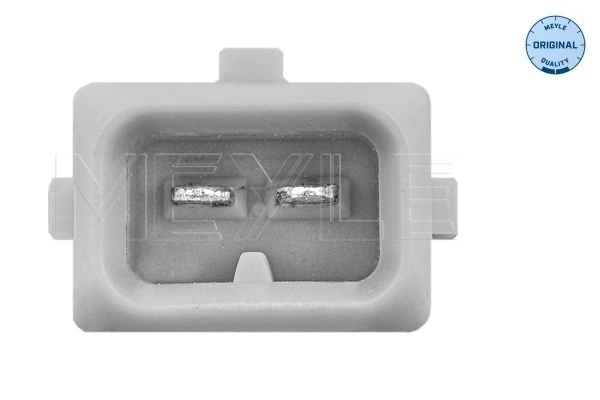Sensor de velocidade para Smart FORTWO  451