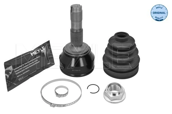 Ducato III сaixa (2006-2026) original desde 64,61 €