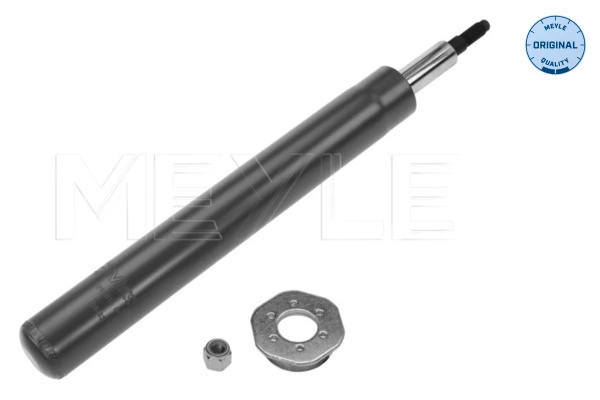 Amortecedor dianteiro Magneti Marelli 1833H preço, a partir de 49,73 USD