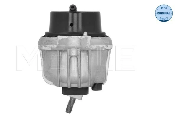 Coxim (suporte) direito de motor Tenacity AWSBM1035 preço, a partir de 54,02 USD