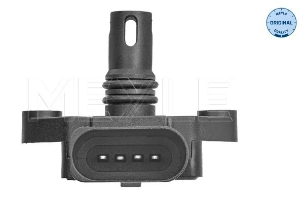 1103080239010 ZAZ Sensor de pressão no coletor de admissão, MAP