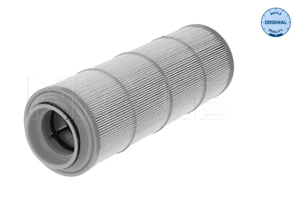 Filtro de ar para Mercedes A  W168