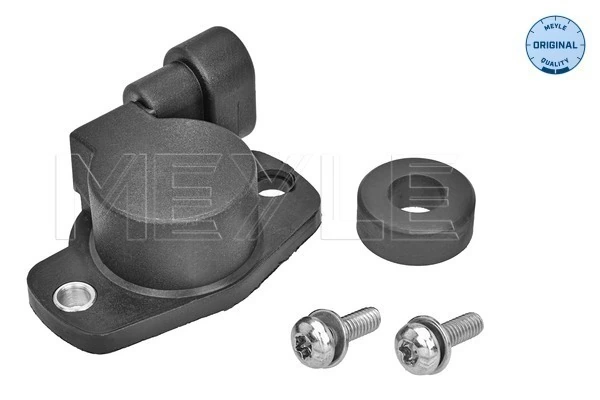 550149A ERA Benelux Sensor de posição da válvula de borboleta (potenciômetro)