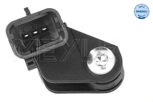 Sensor de posição (de revoluções) de cambota para Opel CROSSLAND X P17
