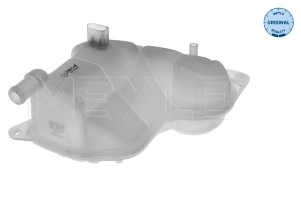 Tanque de expansão do sistema de esfriamento Skoda SuperB I 3U4