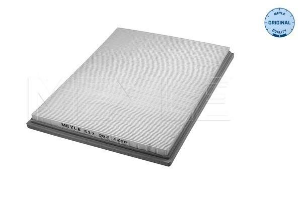 Filtro de ar para Opel Astra F 53, 54, 58, 59