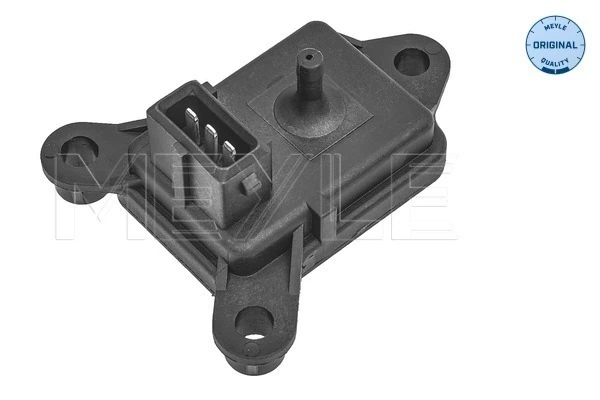 Compre 46531222 Ferrari Sensor de pressão no coletor de admissão, MAP