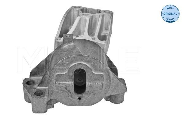030607010494 Magneti Marelli Coxim (suporte) dianteiro de motor