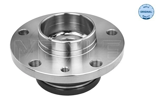 Cubo traseiro para Fiat Tipo EGEA 356