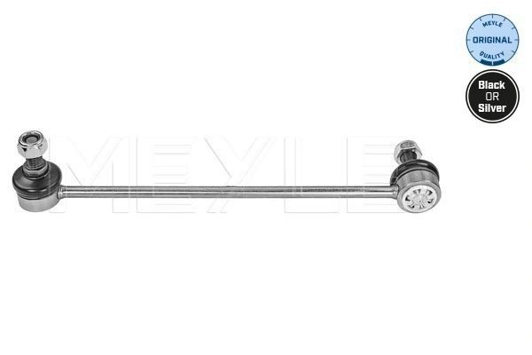 Montante direito de estabilizador dianteiro VAG 54618MB40A preço, a partir de 12,49 USD