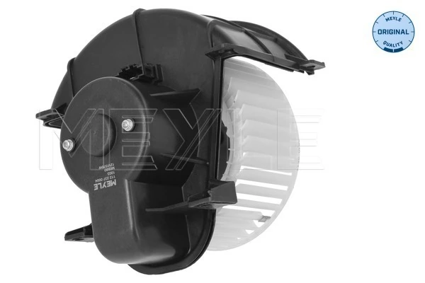 664109 ERA Benelux Motor de ventilador de forno (de aquecedor de salão)