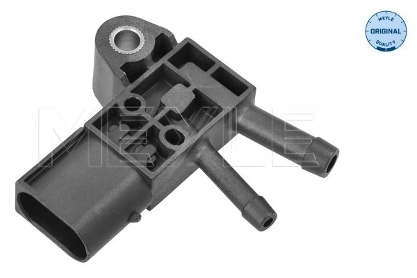 SPS007 Magneti Marelli Sensor de pressão dos gases de escape