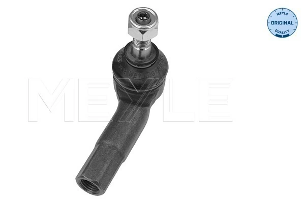1160208123 Meyle