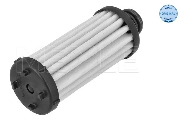 Filtro da Caixa Automática de Mudança para Audi A6 C8 4A2