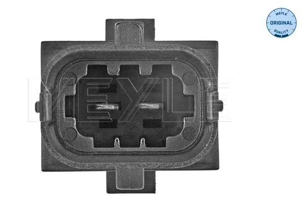 STS0047 Magneti Marelli Sensor de temperatura dos gases de escape (GE), no catalisador