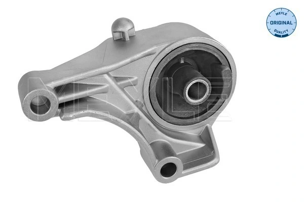 5684172 General Motors Coxim (suporte) dianteiro de motor