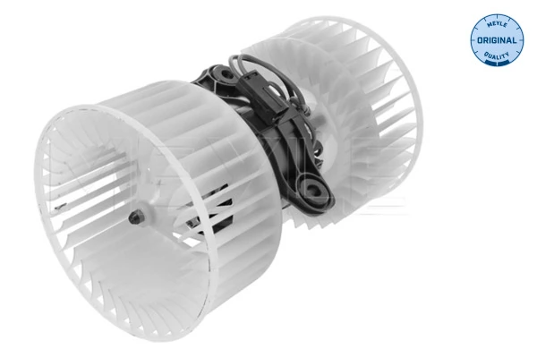 2016NU4 Polcar Motor de ventilador de forno (de aquecedor de salão)