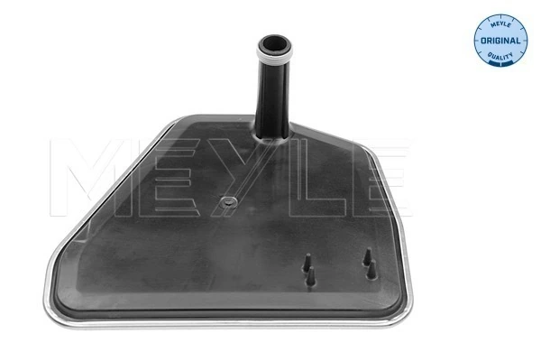 Filtro da Caixa Automática de Mudança para BMW X5  E70
