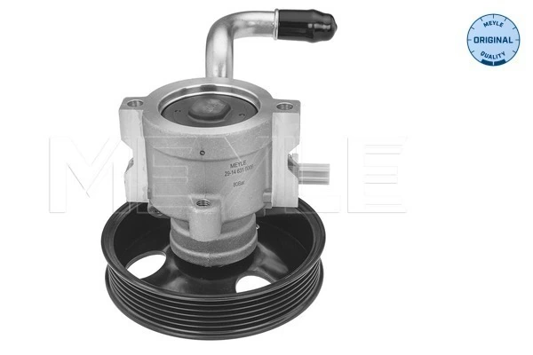  Bomba da Direção hidrâulica assistida Chevrolet Lacetti sedan (J200) (2003 - 2013) 
