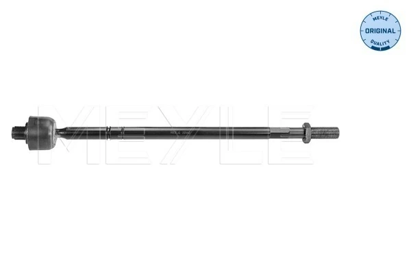 Tração de direção para Volkswagen Crafter 30-35 2E, 2EE, 2EK