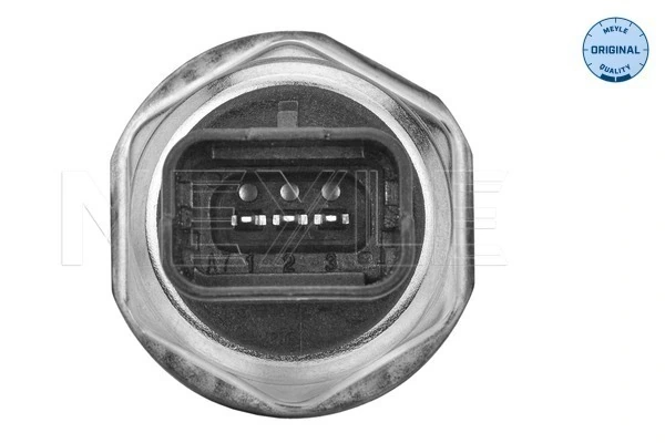 Sensor de pressão de combustível ERA Benelux 551320 preço, a partir de 79,40 USD