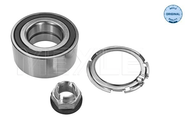 Rolamento de cubo dianteiro INA 713644290 preço, a partir de 36,52 USD