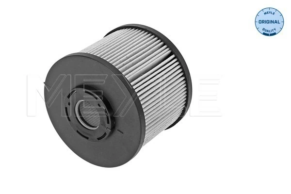 Filtro de combustível para Ford Mondeo IV CA2