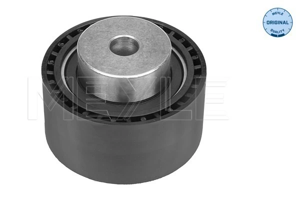 Rolo parasita da correia do mecanismo de distribuição de gás para Peugeot Expert  224