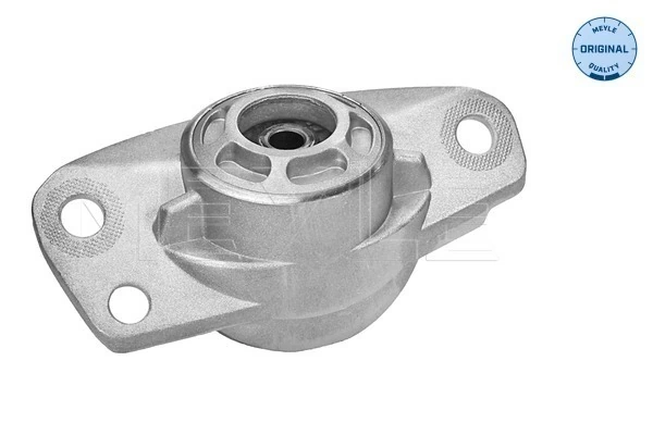 Seat Altea desde 26,23 €