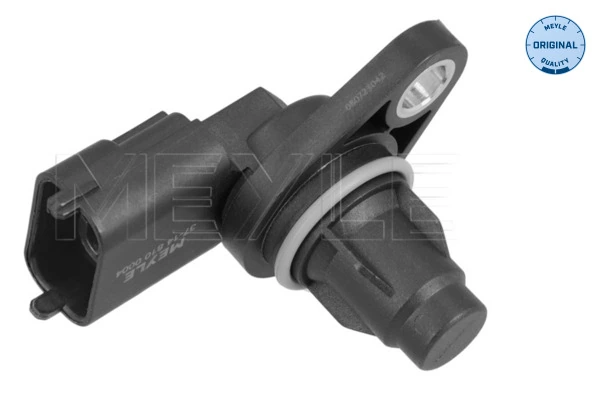 150864 Cargo Sensor de posição da árvore distribuidora