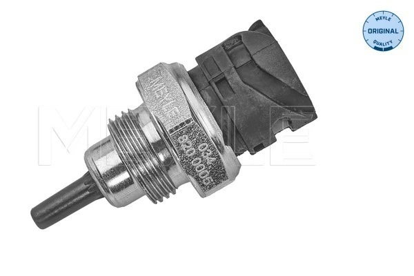 A0125421017 Mercedes 