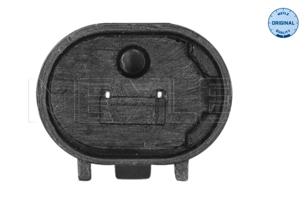 GBS2832 TRW Sensor dianteiro de ABS