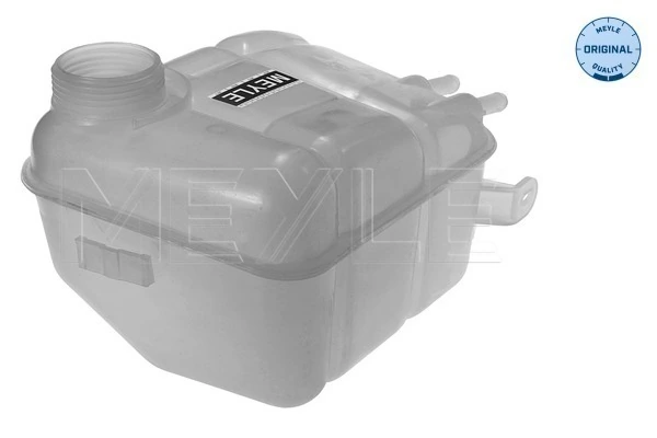 Tanque de expansão do sistema de esfriamento 98AB8K218BH BMW