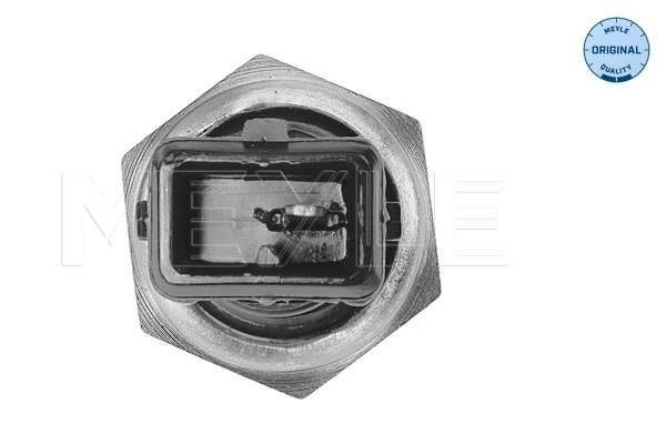 93175295 General Motors Sensor de pressão de óleo