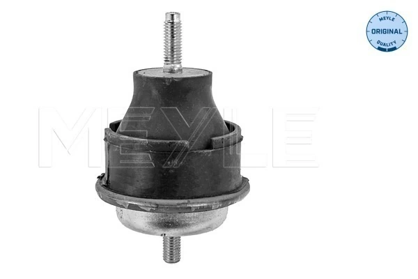 93192121 General Motors Coxim (suporte) direito de motor