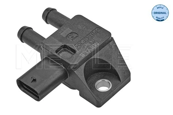 77315 NGK Sensor de pressão no coletor de admissão, MAP