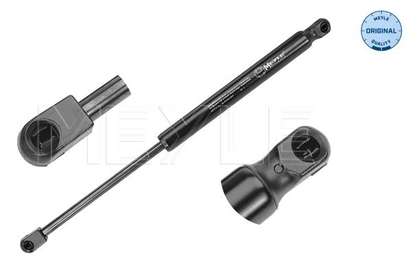  Ceed  carrinha (2006-2012) original desde 18,75 €