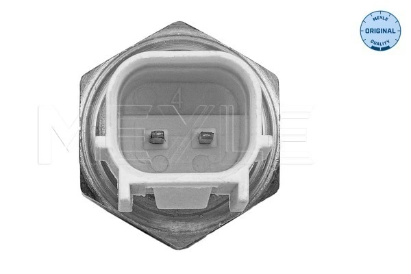31148210001 Meyle Sensor de temperatura do fluido de esfriamento (de ativação de ventilador do radiador)